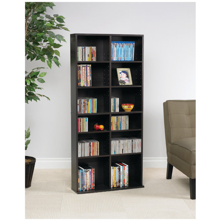 Ebern Designs Multimedia Media Wayfair